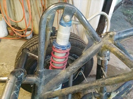 right front shock tower from inside view.jpg