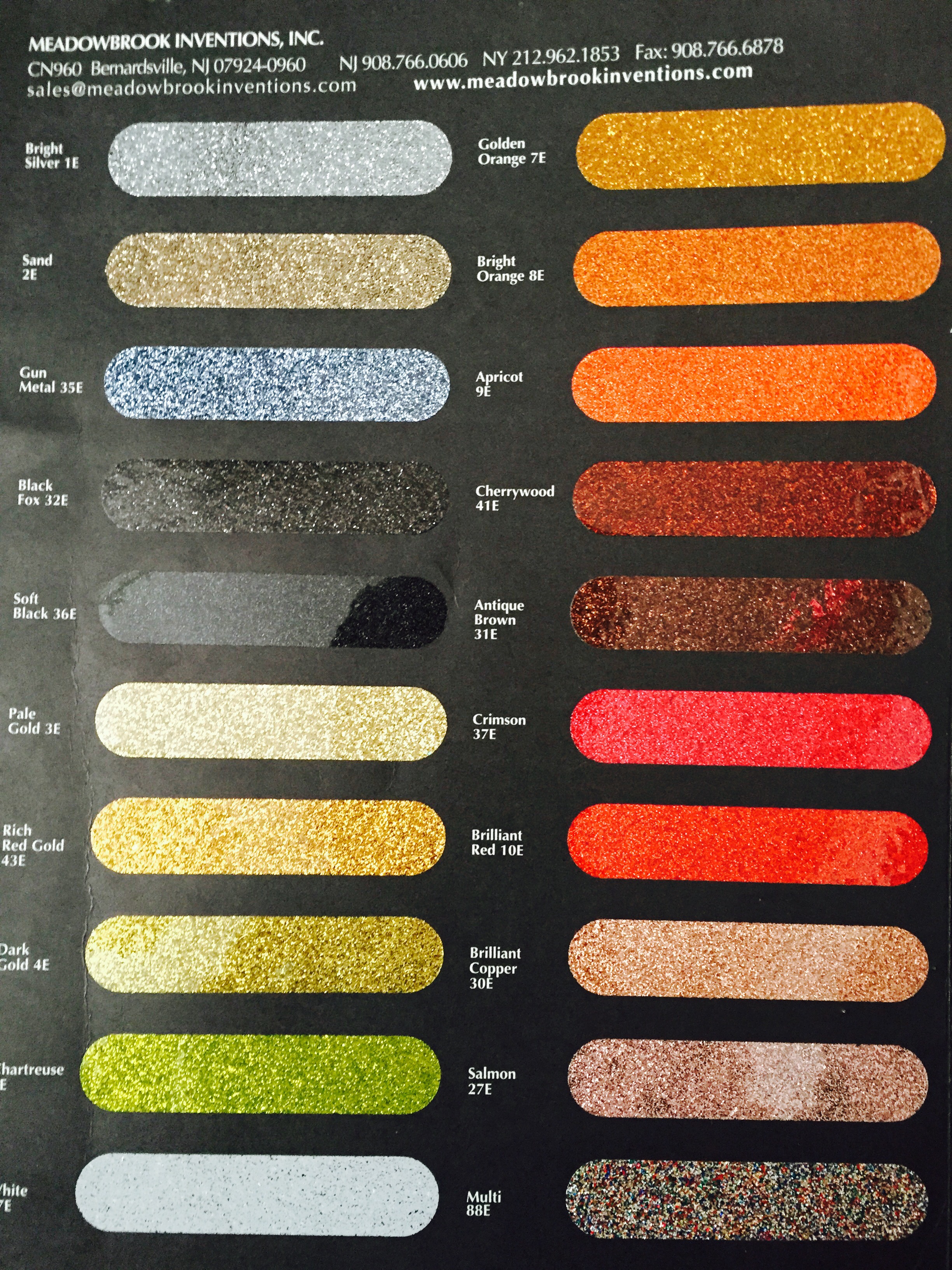 Utility Color Chart Sand 2E.jpg