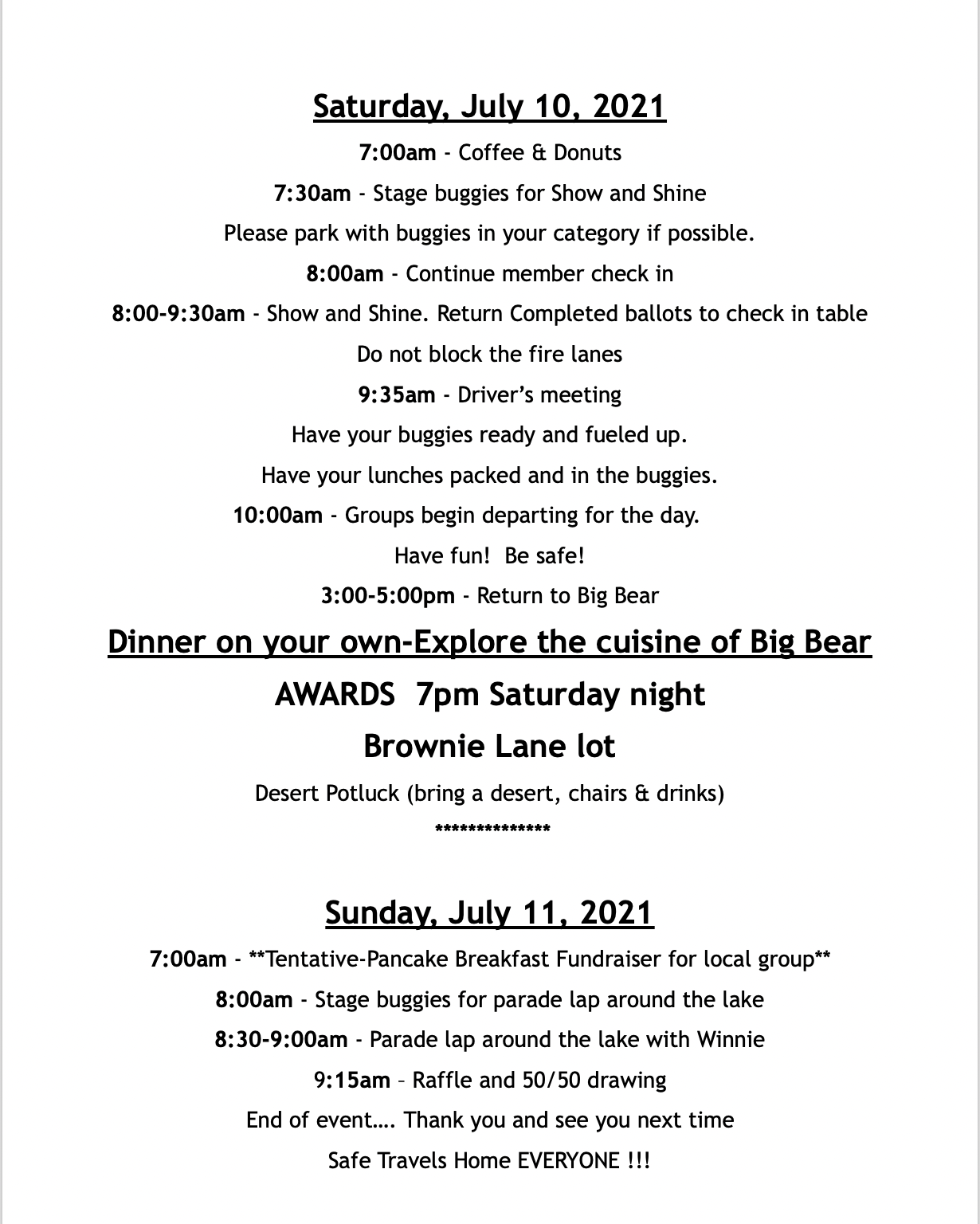 2021 Big Bear Bash schedule p2.png