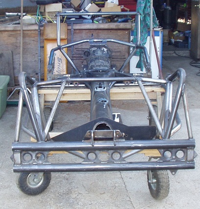 manxter ds chassis in mockup from front.JPG
