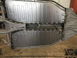 floor pans 1.jpg