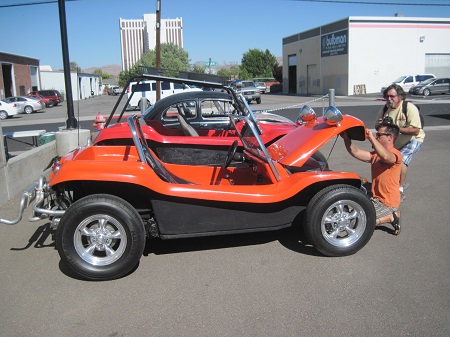 reno red buggy open hood side view.jpg