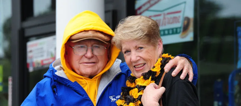 Tribute photo uploaded by Archives