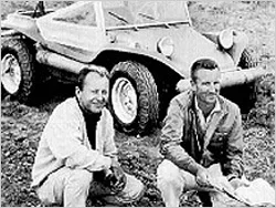 Tribute photo uploaded by Archives