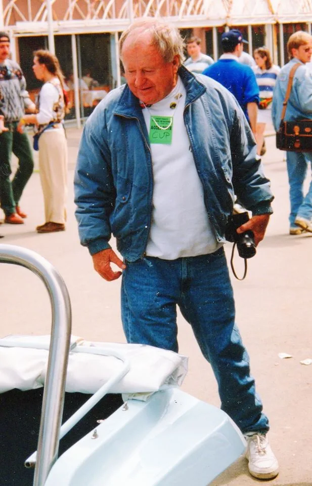 Tribute photo uploaded by Archives