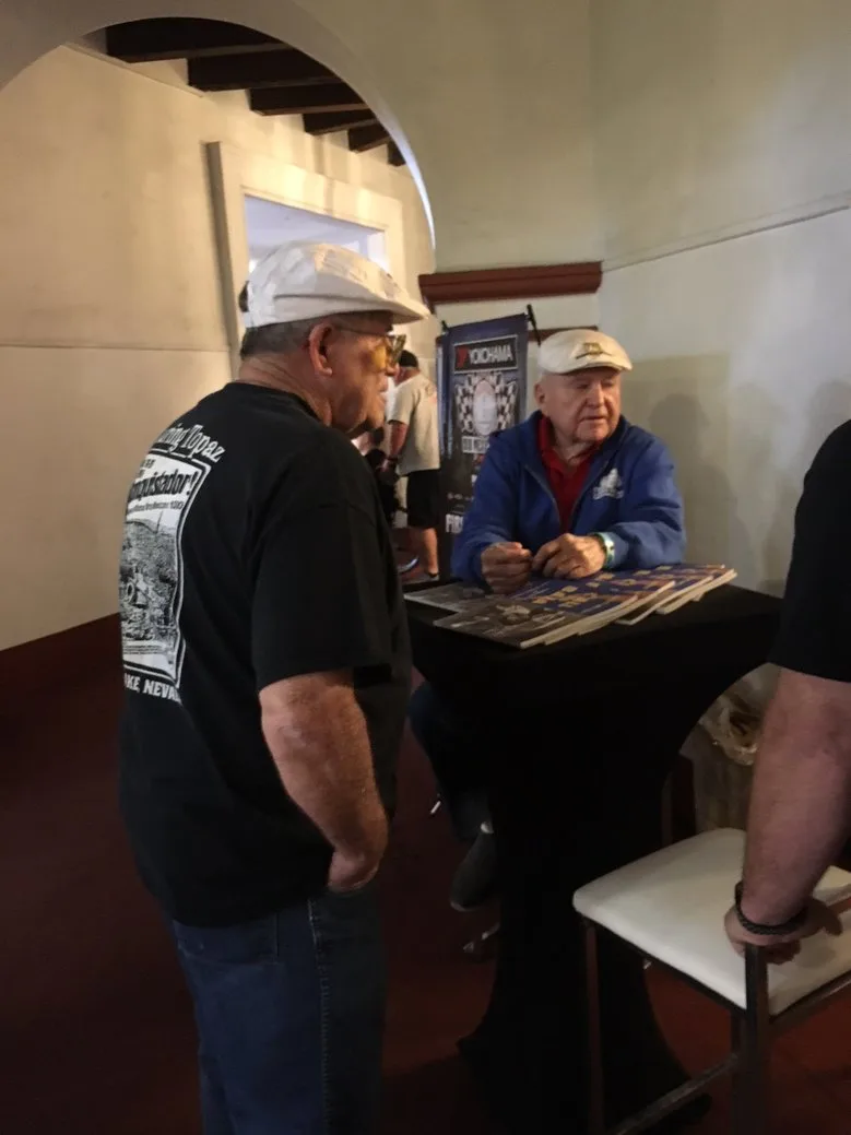 Tribute photo uploaded by Vincent