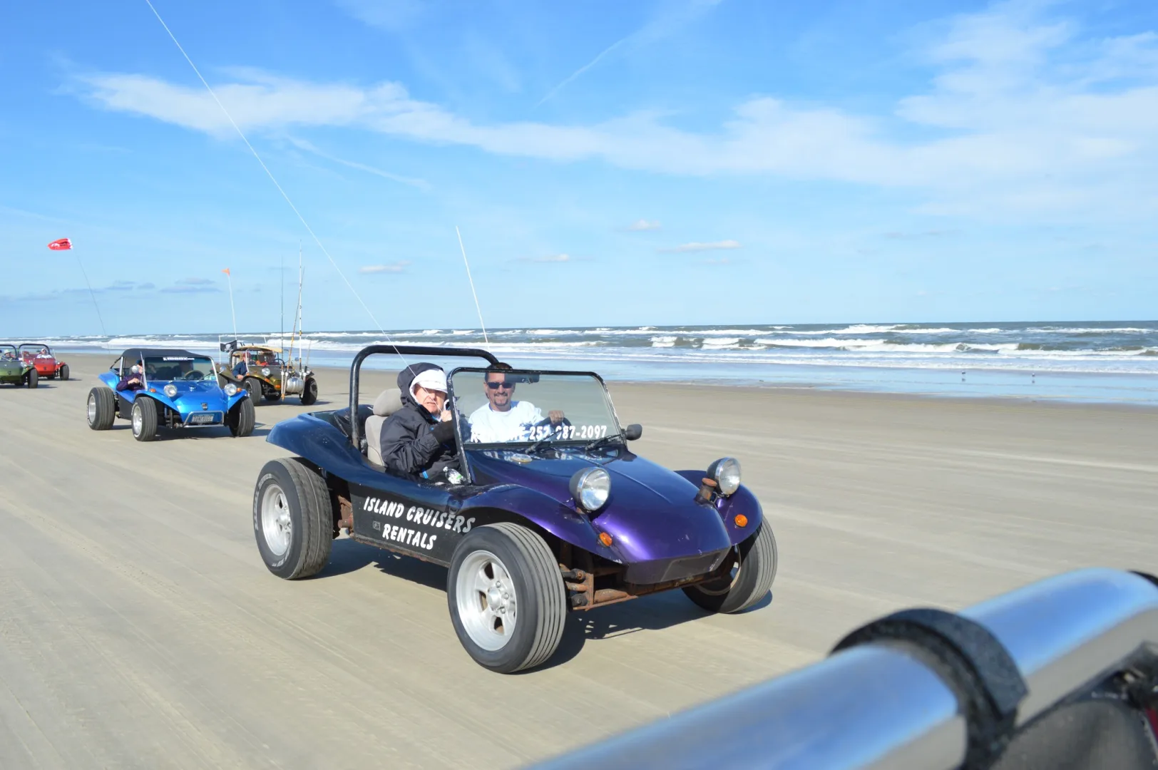 Tribute photo uploaded by Sam Cafiso