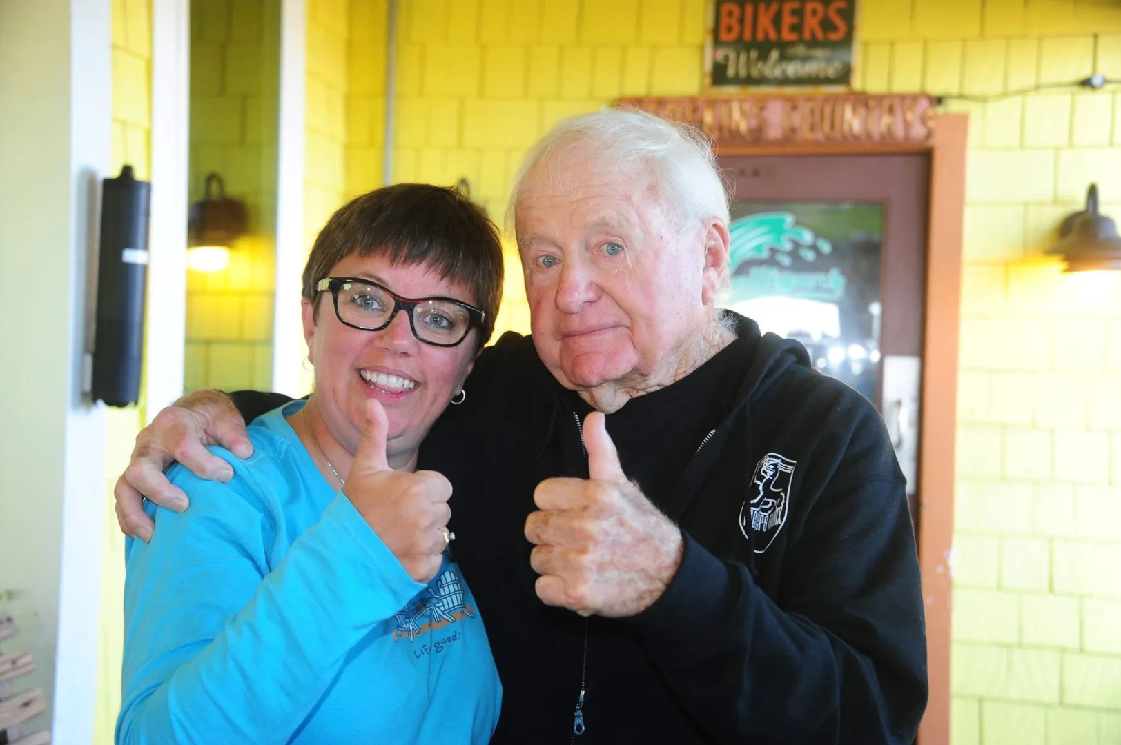 Tribute photo uploaded by France Rousseau