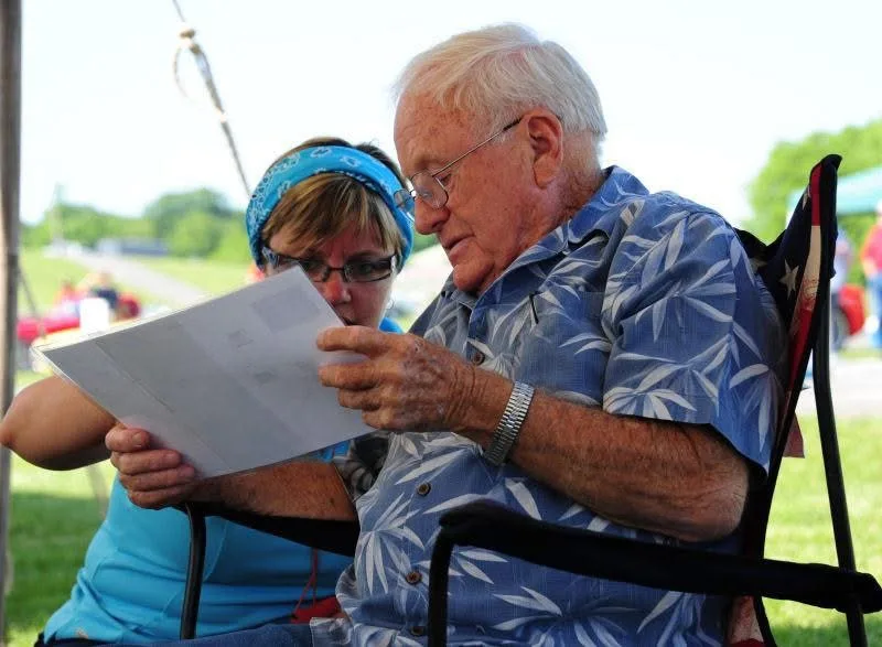 Tribute photo uploaded by France Rousseau