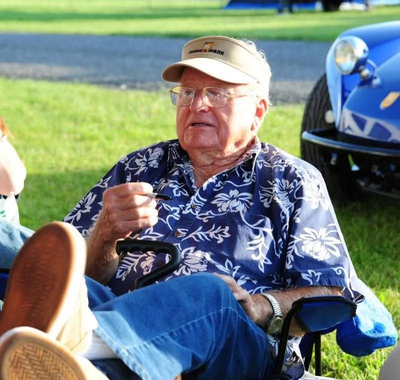 Tribute photo uploaded by France Rousseau