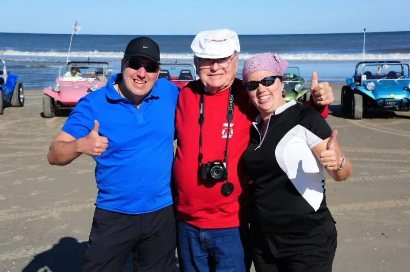 Tribute photo uploaded by France Rousseau