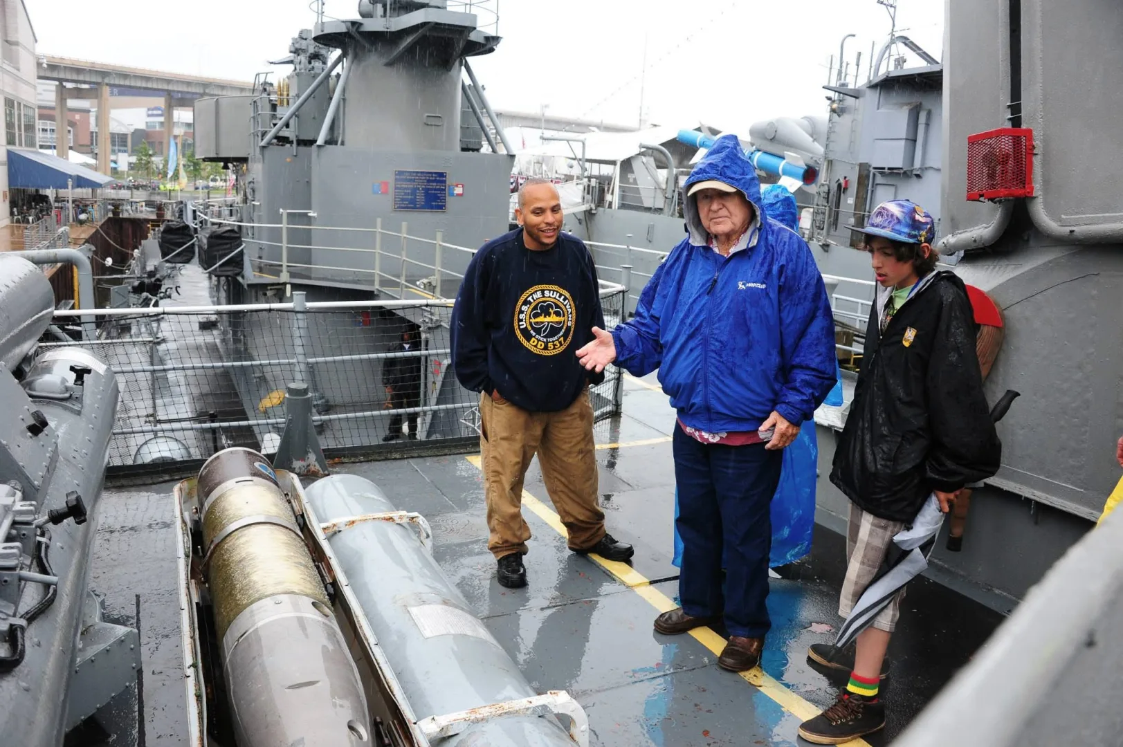 Tribute photo uploaded by France Rousseau