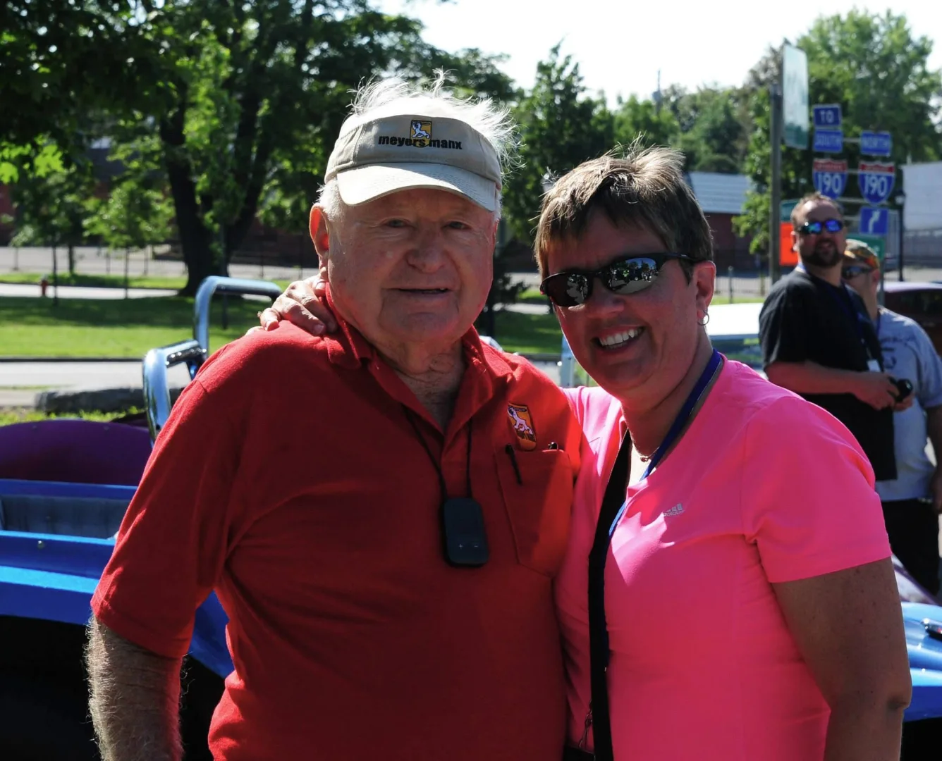 Tribute photo uploaded by France Rousseau