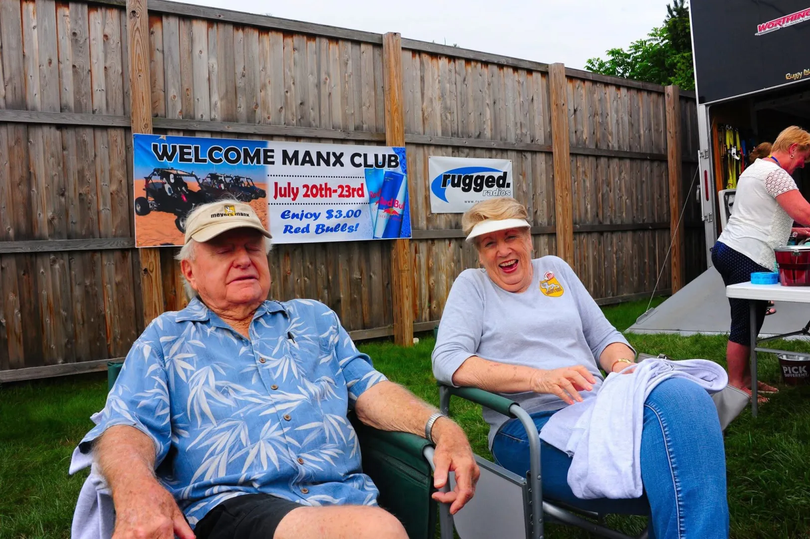 Tribute photo uploaded by France Rousseau