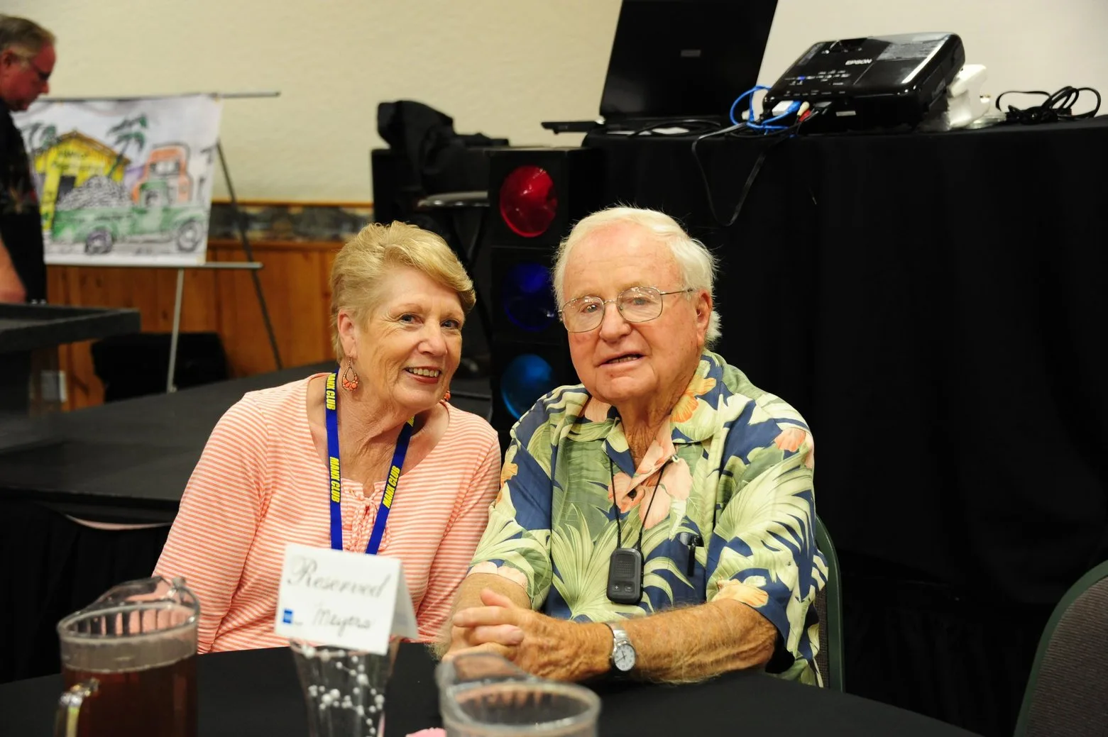 Tribute photo uploaded by Vincent Parisien