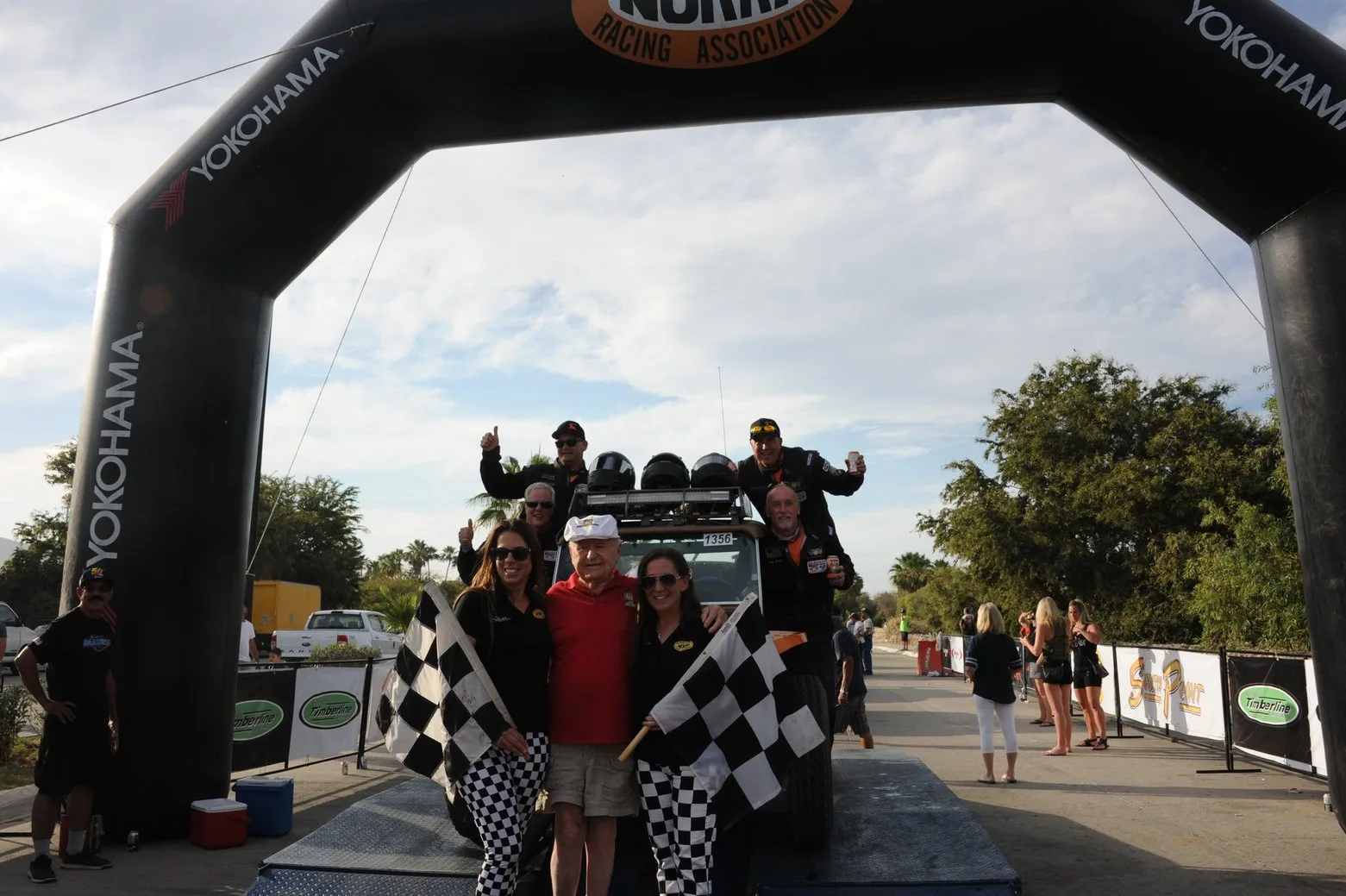 Tribute photo uploaded by Vincent Parisien