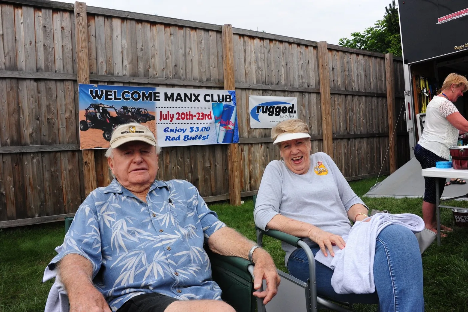 Tribute photo uploaded by Vincent Parisien