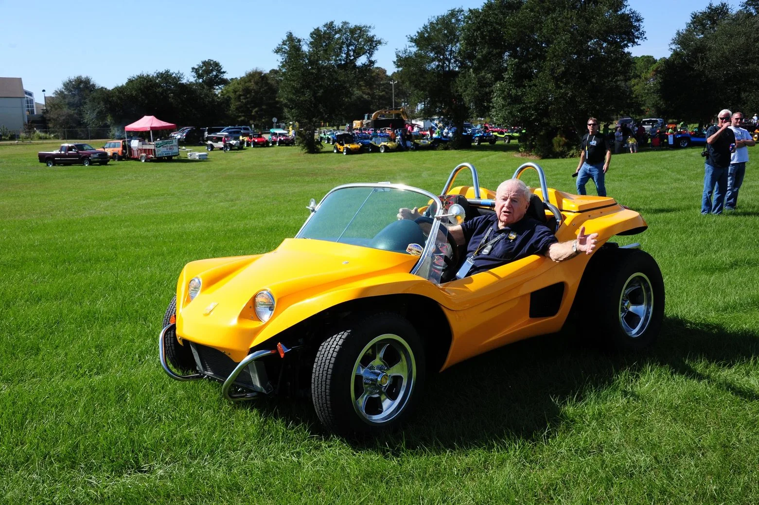 Tribute photo uploaded by Vincent Parisien