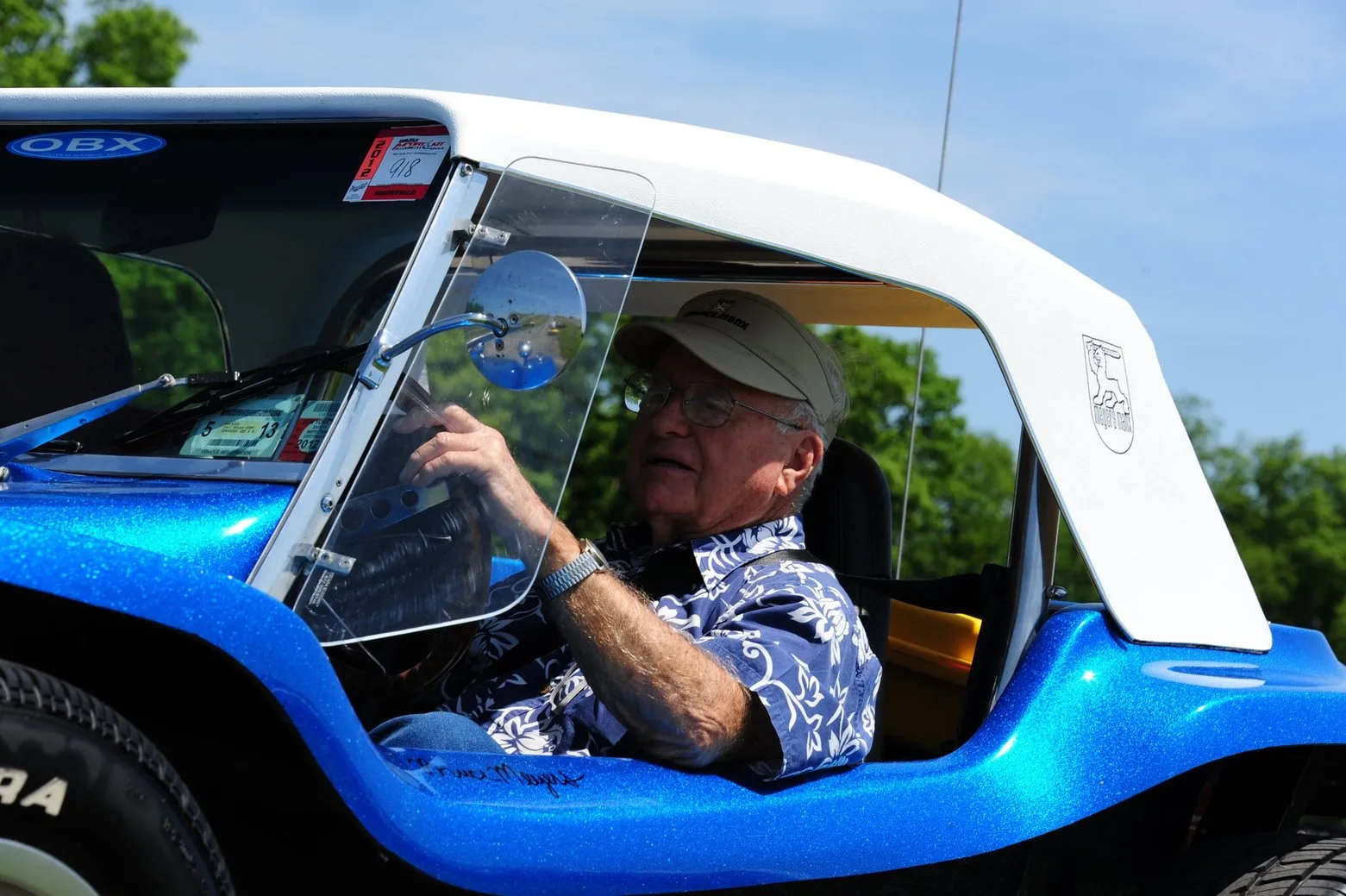 Tribute photo uploaded by Vincent Parisien