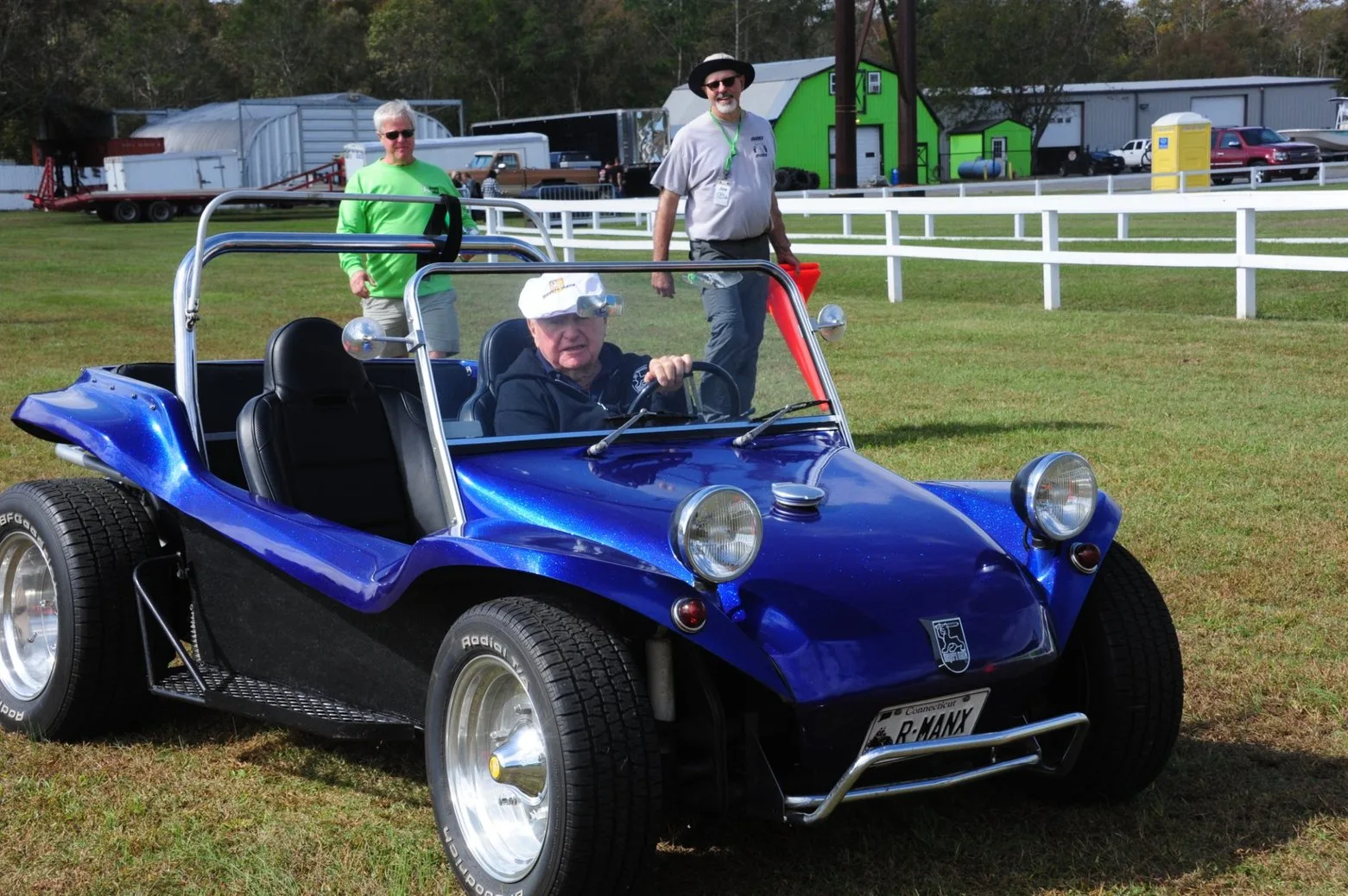 Tribute photo uploaded by Vincent Parisien