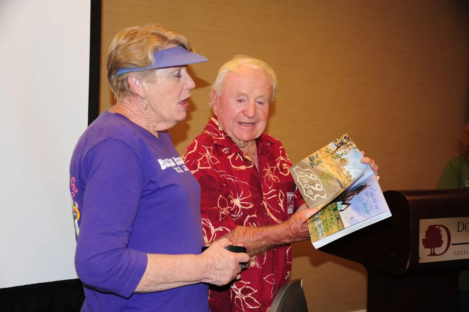 Tribute photo uploaded by Vincent Parisien