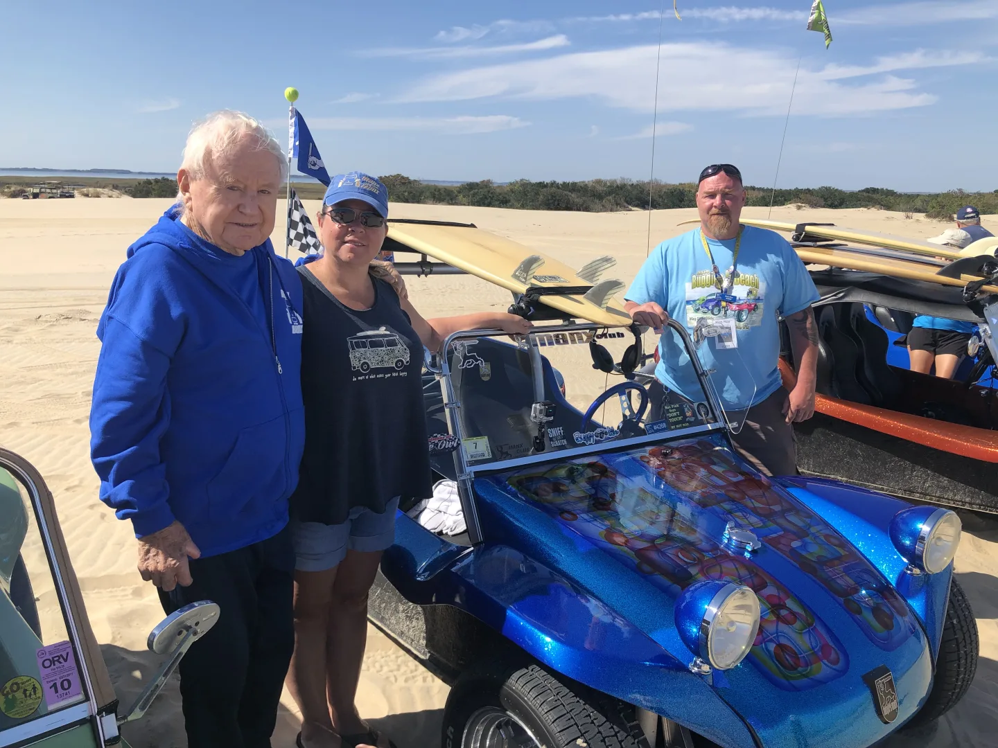 Tribute photo uploaded by Richard Roy