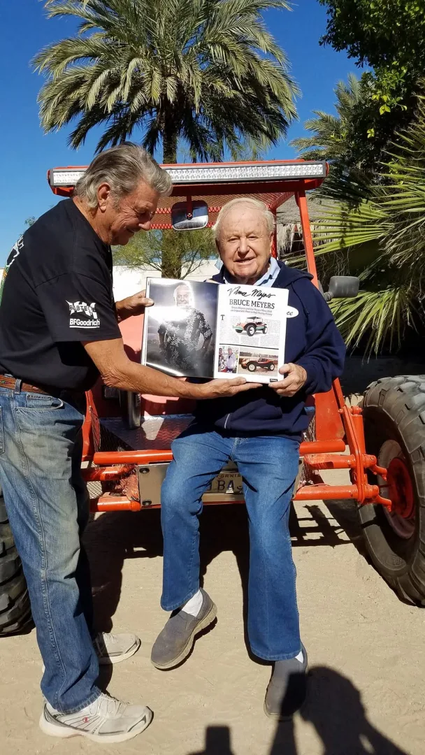 Tribute photo uploaded by Anita Lorenz