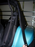 DSCN0926