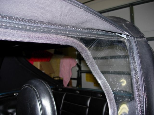 DSCN0927