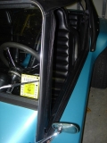 DSCN0928