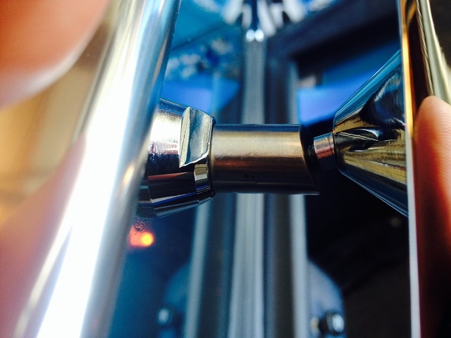 rearview mirror adaptor1