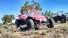 IMG 20140815 092730 301