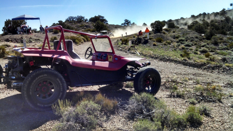 IMG 20140815 092602 237