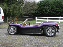 last ones before tare down 008