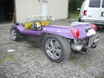 last ones before tare down 005