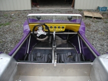 last ones before tare down 006