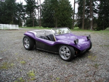 last ones before tare down 002