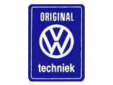 VWTechniek