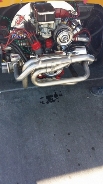 Rochelle - Field repar 4