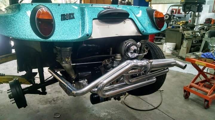 FB IMG 1426556095332