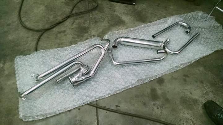 FB IMG 1426556091328