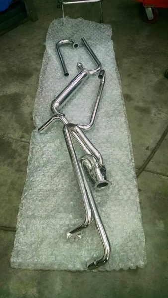 FB IMG 1426556086159