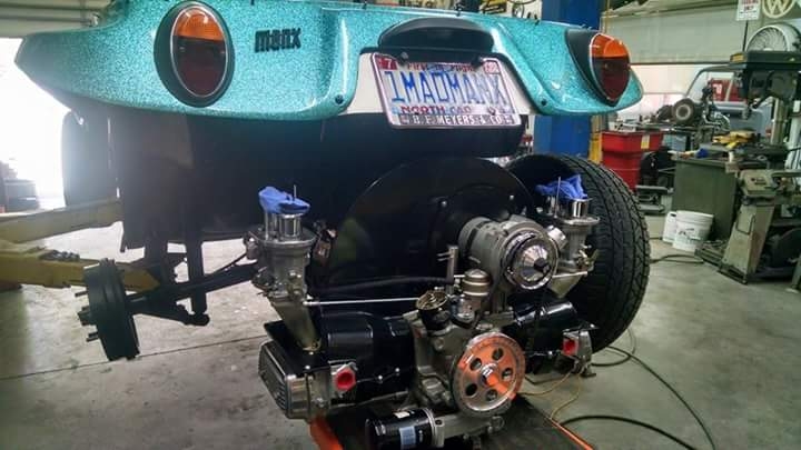 FB IMG 1426556076105