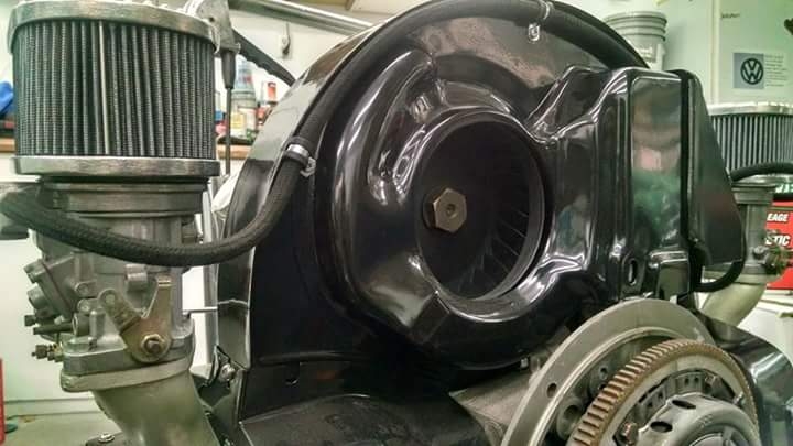 FB IMG 1426556070992