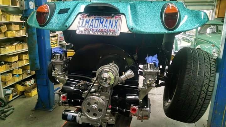 FB IMG 1426547938651