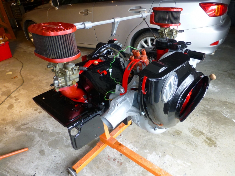 pancake 28march15 (4)