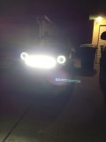 Light Bar