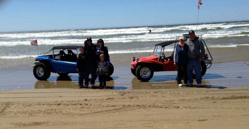 2015 Buellto-Pismo-Cushman's