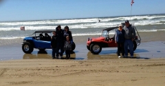 2015 Buellto-Pismo-Cushman's