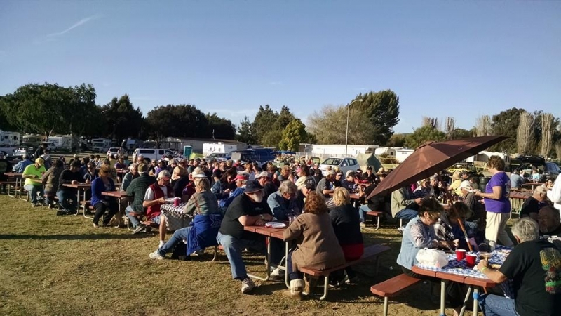 2015 Buellton-dinner